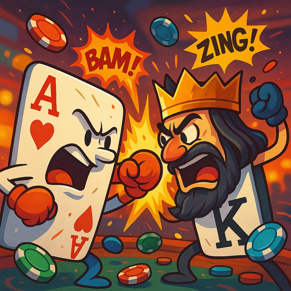 bk59