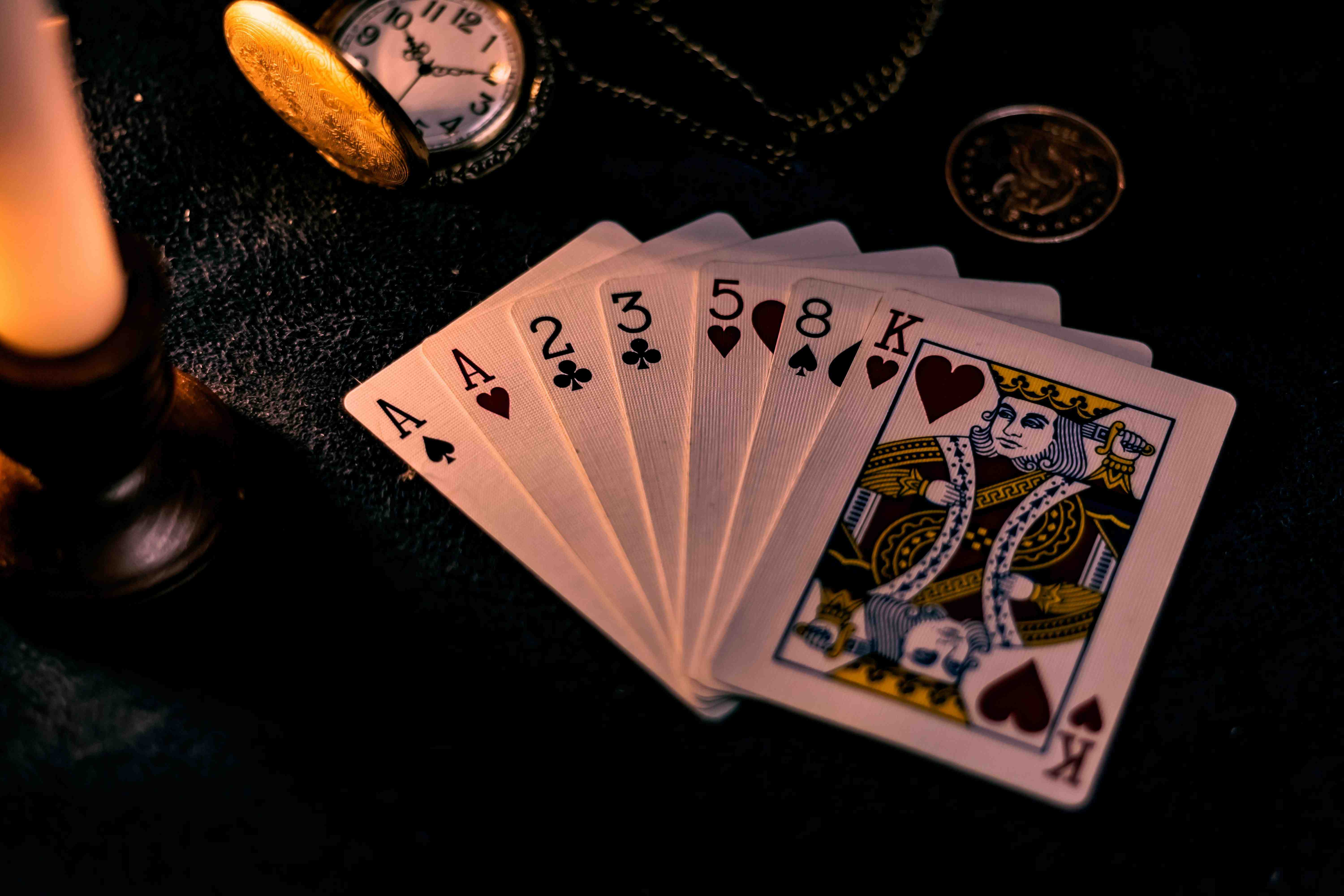 bk59