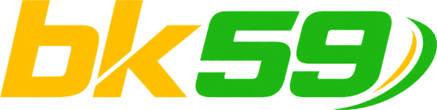 bk59